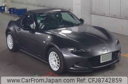 mazda roadster 2020 -MAZDA--Roadster 5BA-ND5RC--ND5RC-600463---MAZDA--Roadster 5BA-ND5RC--ND5RC-600463-