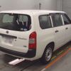 toyota probox-van 2019 -TOYOTA 【横浜 400む6388】--Probox Van NHP160V-0013349---TOYOTA 【横浜 400む6388】--Probox Van NHP160V-0013349- image 2