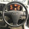 daihatsu mira-e-s 2015 -DAIHATSU--Mira e:s DBA-LA300S--LA300S-1311593---DAIHATSU--Mira e:s DBA-LA300S--LA300S-1311593- image 26