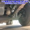 nissan big-thumb 1996 -NISSAN 【岐阜 800ﾊ3204】--Big Thumb CW631GNT-00458---NISSAN 【岐阜 800ﾊ3204】--Big Thumb CW631GNT-00458- image 20