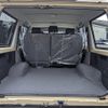 toyota landcruiser-70 2024 25431602 image 29