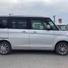 suzuki spacia 2016 quick_quick_MK42S_MK42S-140417 image 17