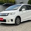 honda freed-spike-hybrid 2014 quick_quick_GP3_GP3-1124948 image 10