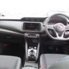 nissan kix 2021 -NISSAN 【多摩 330】--KIX P15--P15-004727---NISSAN 【多摩 330】--KIX P15--P15-004727- image 20