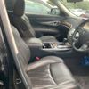 nissan fuga 2020 -NISSAN--Fuga 5BA-KY51--KY51-620127---NISSAN--Fuga 5BA-KY51--KY51-620127- image 8