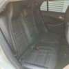 mercedes-benz cla-class 2015 quick_quick_DBA-117942_WDD1179422N219008 image 5