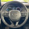 toyota rav4 2019 CFJ1713439 image 11