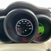 honda n-box 2015 -HONDA--N BOX DBA-JF1--JF1-1639658---HONDA--N BOX DBA-JF1--JF1-1639658- image 18