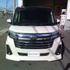 toyota roomy 2023 -TOYOTA 【京都 999ｱ9999】--Roomy 5BA-M900A--M900A-1050897---TOYOTA 【京都 999ｱ9999】--Roomy 5BA-M900A--M900A-1050897- image 32