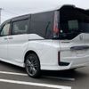 honda stepwagon 2015 -HONDA--Stepwgn RP4--1003379---HONDA--Stepwgn RP4--1003379- image 16