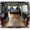 nissan nv350-caravan-van 2019 quick_quick_LDF-VW2E26_VW2E26-115075 image 20