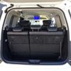 nissan elgrand 2014 -NISSAN--Elgrand TE52--TE52-076764---NISSAN--Elgrand TE52--TE52-076764- image 11