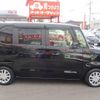 honda n-box 2019 -HONDA 【岐阜 583ｺ8050】--N BOX DBA-JF3--JF3-1217441---HONDA 【岐阜 583ｺ8050】--N BOX DBA-JF3--JF3-1217441- image 41