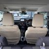 suzuki jimny 2022 -SUZUKI 【名変中 】--Jimny JB64W--247134---SUZUKI 【名変中 】--Jimny JB64W--247134- image 12