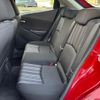 mazda demio 2020 -MAZDA--MAZDA2 6BA-DJLFS--DJLFS-711049---MAZDA--MAZDA2 6BA-DJLFS--DJLFS-711049- image 5