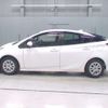toyota prius 2020 CFJ1748511 image 9