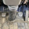 nissan nissan-others 1998 -NISSAN--Nissan Truck BKR66LAR-7741250---NISSAN--Nissan Truck BKR66LAR-7741250- image 5
