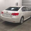 subaru legacy-b4 2012 -SUBARU 【高崎 300ﾈ6358】--Legacy B4 BM9--023213---SUBARU 【高崎 300ﾈ6358】--Legacy B4 BM9--023213- image 6