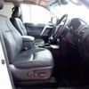 toyota land-cruiser-prado 2021 25431303 image 20