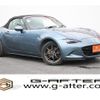 mazda roadster 2015 -MAZDA--Roadster DBA-ND5RC--ND5RC-102711---MAZDA--Roadster DBA-ND5RC--ND5RC-102711- image 1