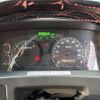 isuzu forward 2012 CFJ1556762 image 7