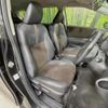 toyota sienta 2019 CFJ1572448 image 10