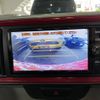 toyota passo 2017 quick_quick_DBA-M700A_0072502 image 12