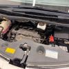toyota alphard 2014 CFJ1675511 image 53