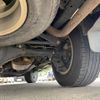 toyota land-cruiser-prado 2015 CFJ1694472 image 32