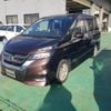 nissan serena 2016 -NISSAN--Serena GFNC27--GFNC27-003165---NISSAN--Serena GFNC27--GFNC27-003165- image 1