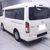 toyota hiace-van 2020 -TOYOTA 【群馬 100ﾀ7916】--Hiace Van GDH211K-1003824---TOYOTA 【群馬 100ﾀ7916】--Hiace Van GDH211K-1003824- image 2