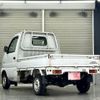 suzuki carry-truck 1999 CFJ1586249 image 3