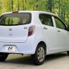 daihatsu mira-e-s 2011 -DAIHATSU--Mira e:s DBA-LA300S--LA300S-1025849---DAIHATSU--Mira e:s DBA-LA300S--LA300S-1025849- image 18