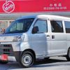 daihatsu hijet-cargo 2020 quick_quick_EBD-S321V_S321V-0454993 image 1