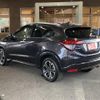 honda vezel 2014 -HONDA--VEZEL DAA-RU3--RU3-1041738---HONDA--VEZEL DAA-RU3--RU3-1041738- image 4