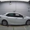 toyota camry 2023 -TOYOTA--Camry AXVH70-1084292---TOYOTA--Camry AXVH70-1084292- image 4