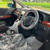 toyota vellfire 2009 -TOYOTA--Vellfire DBA-GGH25W--GGH25-8011927---TOYOTA--Vellfire DBA-GGH25W--GGH25-8011927- image 10