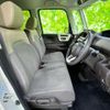 honda n-box 2023 quick_quick_6BA-JF3_JF3-5343676 image 4