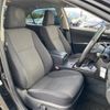 toyota camry 2015 -TOYOTA--Camry DAA-AVV50--AVV50-1051314---TOYOTA--Camry DAA-AVV50--AVV50-1051314- image 18