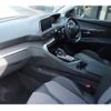 peugeot 5008 2018 quick_quick_P875G01_VF3M45GZWHL068644 image 18