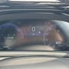 toyota crown 2022 CFJ1627815 image 31