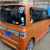 daihatsu tanto 2006 -DAIHATSU--Tanto CBA-L350S--L350S-0225668---DAIHATSU--Tanto CBA-L350S--L350S-0225668- image 4