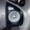 honda n-wgn 2014 -HONDA--N WGN DBA-JH1--JH1-2029510---HONDA--N WGN DBA-JH1--JH1-2029510- image 12