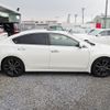 nissan teana 2015 -NISSAN--Teana DBA-L33--L33-101313---NISSAN--Teana DBA-L33--L33-101313- image 7