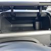 daihatsu tanto 2018 -DAIHATSU--Tanto DBA-LA600S--LA600S-0700587---DAIHATSU--Tanto DBA-LA600S--LA600S-0700587- image 5