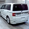 mitsubishi delica-d5 2011 CFJ1654871 image 2