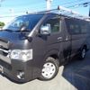 toyota hiace-van 2021 -TOYOTA--Hiace Van 3BF-TRH200V--TRH200-0340213---TOYOTA--Hiace Van 3BF-TRH200V--TRH200-0340213- image 1