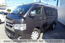 toyota hiace-van 2021 -TOYOTA--Hiace Van 3BF-TRH200V--TRH200-0340213---TOYOTA--Hiace Van 3BF-TRH200V--TRH200-0340213-