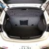 alfa-romeo giulietta 2013 -ALFA ROMEO 【福岡 353ﾏ1121】--Alfa Romeo Giulietta ABA-940141--ZAR94000007203806---ALFA ROMEO 【福岡 353ﾏ1121】--Alfa Romeo Giulietta ABA-940141--ZAR94000007203806- image 8