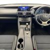 lexus is 2016 quick_quick_ASE30_ASE30-0002843 image 2